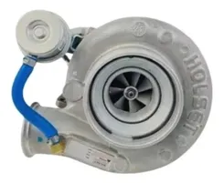 TURBINA CONSTELLATION ORIGINAL VW 24330 EURO V (2U2145061F)
