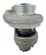 TURBINA CONSTELLATION ORIGINAL VW 24330 EURO V (2U2145061F)