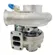 TURBINA CONSTELLATION ORIGINAL VW 24330 EURO V (2U2145061F)