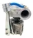 TURBINA CONSTELLATION ORIGINAL VW 24330 EURO V (2U2145061F)