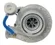 TURBINA CONSTELLATION ORIGINAL VW 24330 EURO V (2U2145061F)