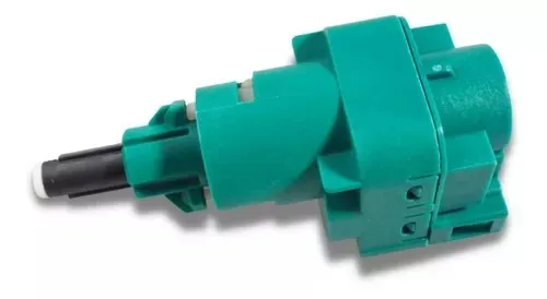 INTERRUPTOR LANTERNA DO FREIO VW CONSTELLATION 1C0945511ARDW