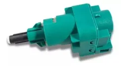 INTERRUPTOR LANTERNA DO FREIO VW CONSTELLATION 1C0945511ARDW