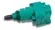 INTERRUPTOR LANTERNA DO FREIO VW CONSTELLATION 1C0945511ARDW