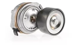 TENSOR DA CORREIA DO ALTERNADOR - ORIGINAL VW CONSTELLATION