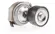 TENSOR DA CORREIA DO ALTERNADOR - ORIGINAL VW CONSTELLATION