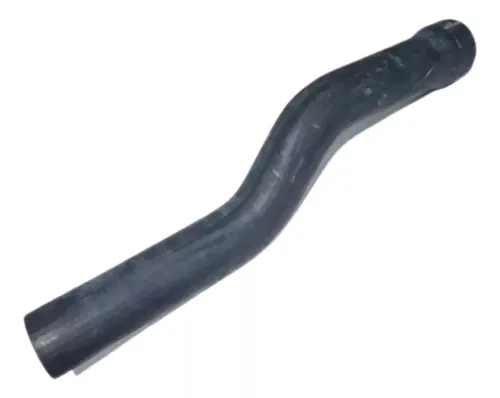 MANGUEIRA INTERCOOLER  VW MICRO-ÔNIBUS 9-160 - 2P0145856D