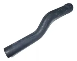 MANGUEIRA INTERCOOLER  VW MICRO-ÔNIBUS 9-160 - 2P0145856D