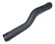 MANGUEIRA INTERCOOLER  VW MICRO-ÔNIBUS 9-160 - 2P0145856D