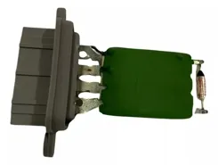 RESISTÊNCIA DA CAIXA EVAPORADORA ORIG VW DELIVERY 23B959493
