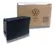 BOTÃO TAPA FURO PAINEL ORIGINAL VW COSTELLATION- 2R2858547