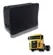 BOTÃO TAPA FURO PAINEL ORIGINAL VW COSTELLATION- 2R2858547