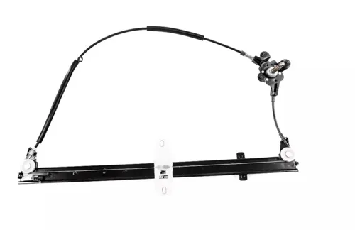 ACIONAMENTO MECÂNICO VIDRO LD VW CONSTELLATION 2R2837398