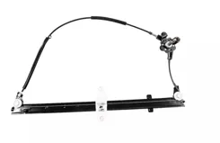 ACIONAMENTO MECÂNICO VIDRO LD VW CONSTELLATION 2R2837398