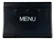 BOTÃO MENU PAINEL ORIGINAL VW CONSTELLATION (2S2927225A)