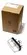 LUZ PISCA DO TETO ORIGINAL VW CONSTELLATION  2R2945341E1NN