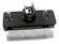 LUZ PISCA DO TETO ORIGINAL VW CONSTELLATION  2R2945341E1NN