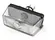 LUZ PISCA DO TETO ORIGINAL VW CONSTELLATION  2R2945341E1NN