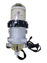 FILTRO RACOR COMPLETO ORIG CONSTELLATION EURO V 2T2201512