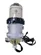 FILTRO RACOR COMPLETO ORIG CONSTELLATION EURO V 2T2201512