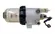 FILTRO RACOR COMPLETO ORIG CONSTELLATION EURO V 2T2201512
