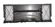 TAMPA DO FILTRO DE AR CABINE ORIG VW CONSTELLATION 2R2819639