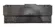TAMPA DO FILTRO DE AR CABINE ORIG VW CONSTELLATION 2R2819639