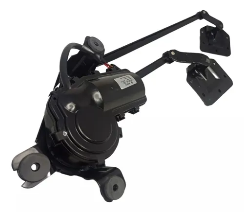 MECANISMO LIMPADOR DE PARA-BRISA CONSTELLATION 2R2955023A