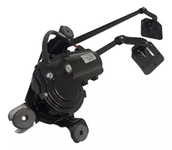 MECANISMO LIMPADOR DE PARA-BRISA CONSTELLATION 2R2955023A