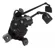 MECANISMO LIMPADOR DE PARA-BRISA CONSTELLATION 2R2955023A