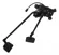 MECANISMO LIMPADOR DE PARA-BRISA CONSTELLATION 2R2955023A