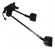 MECANISMO LIMPADOR DE PARA-BRISA CONSTELLATION 2R2955023A