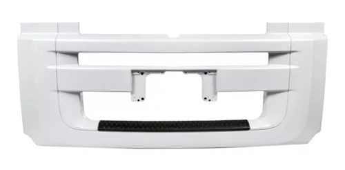 PARA CHOQUE GRADE CENTRAL ORIGINAL CONSTELLATION 2S2807071A