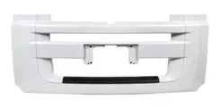 PARA CHOQUE GRADE CENTRAL ORIGINAL CONSTELLATION 2S2807071A