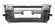 PARA CHOQUE GRADE CENTRAL ORIGINAL CONSTELLATION 2S2807071A