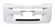 PARA CHOQUE GRADE CENTRAL ORIGINAL CONSTELLATION 2S2807071A