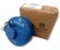 TAMPA RESERVATORIO DO ARLA ORIG VW NOVO DELIVERY 2T2131980A