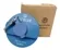 TAMPA RESERVATORIO DO ARLA ORIG VW NOVO DELIVERY 2T2131980A
