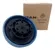 TAMPA RESERVATORIO DO ARLA ORIG VW NOVO DELIVERY 2T2131980A