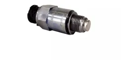 SENSOR NÚMERO DE ROTAÇÕES VW CONSTELLATION METEOR DELIVERY