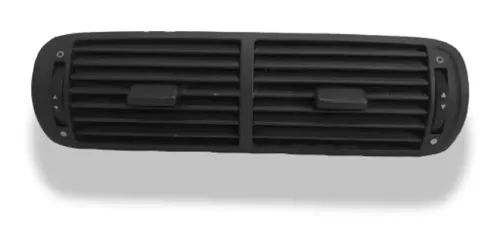DIFUSOR SAÍDA DE AR CENTRAL VW WORKER DELIVERY 8L0820951999