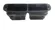 DIFUSOR SAÍDA DE AR CENTRAL VW WORKER DELIVERY 8L0820951999