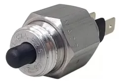 SENSOR/INTERRUPTOR PEDAL EMBREAGEM CONSTELLATION (T16945525)