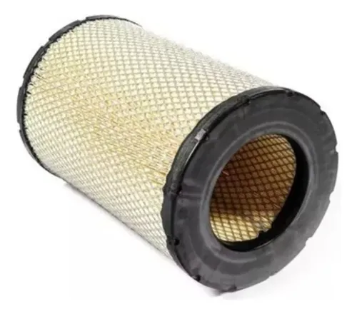 FILTRO DE AR EXTERNO ORIGINAL CONSTELLATION 2S0129620B