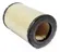 FILTRO DE AR EXTERNO ORIGINAL CONSTELLATION 2S0129620B