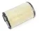 FILTRO DE AR EXTERNO ORIGINAL CONSTELLATION 2S0129620B