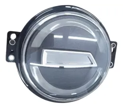LANTERNA SETA LADO ESQ  VW CONSTELLATION EURO 6  - 23H949101