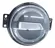 LANTERNA SETA LADO ESQ  VW CONSTELLATION EURO 6  - 23H949101