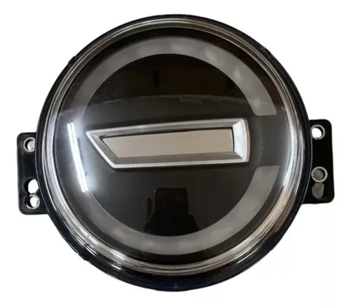 LANTERNA SETA LD ORIG VW CONSTELLATION EURO 6  23H949102