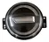 LANTERNA SETA LD ORIG VW CONSTELLATION EURO 6  23H949102